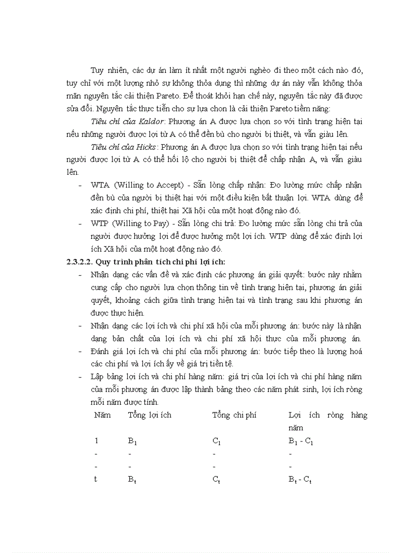image for page Quản lý chất thải rắn đô thị và đánh giá hiệu quả dự án quản lý chất thải rắn đô thị. Tổng quan kinh nghiệm quốc tế và thực tiễn áp dụng ở Việt Nam