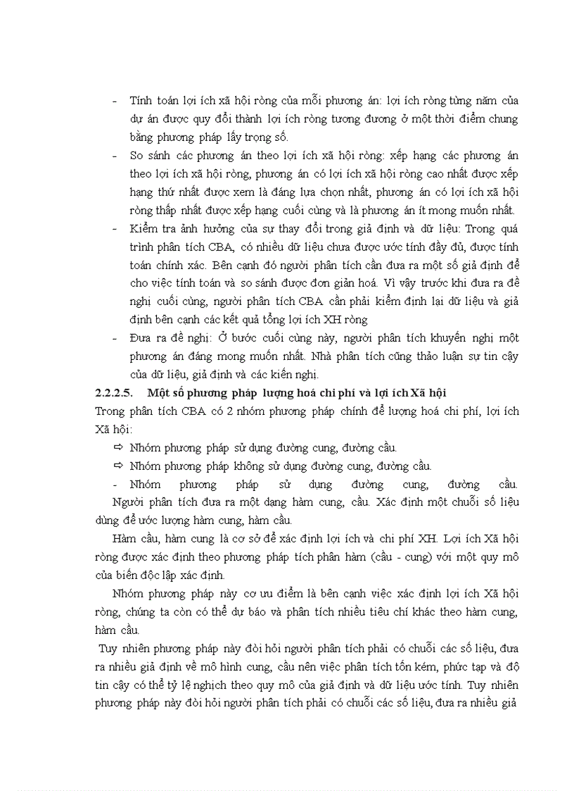 image for page Quản lý chất thải rắn đô thị và đánh giá hiệu quả dự án quản lý chất thải rắn đô thị. Tổng quan kinh nghiệm quốc tế và thực tiễn áp dụng ở Việt Nam