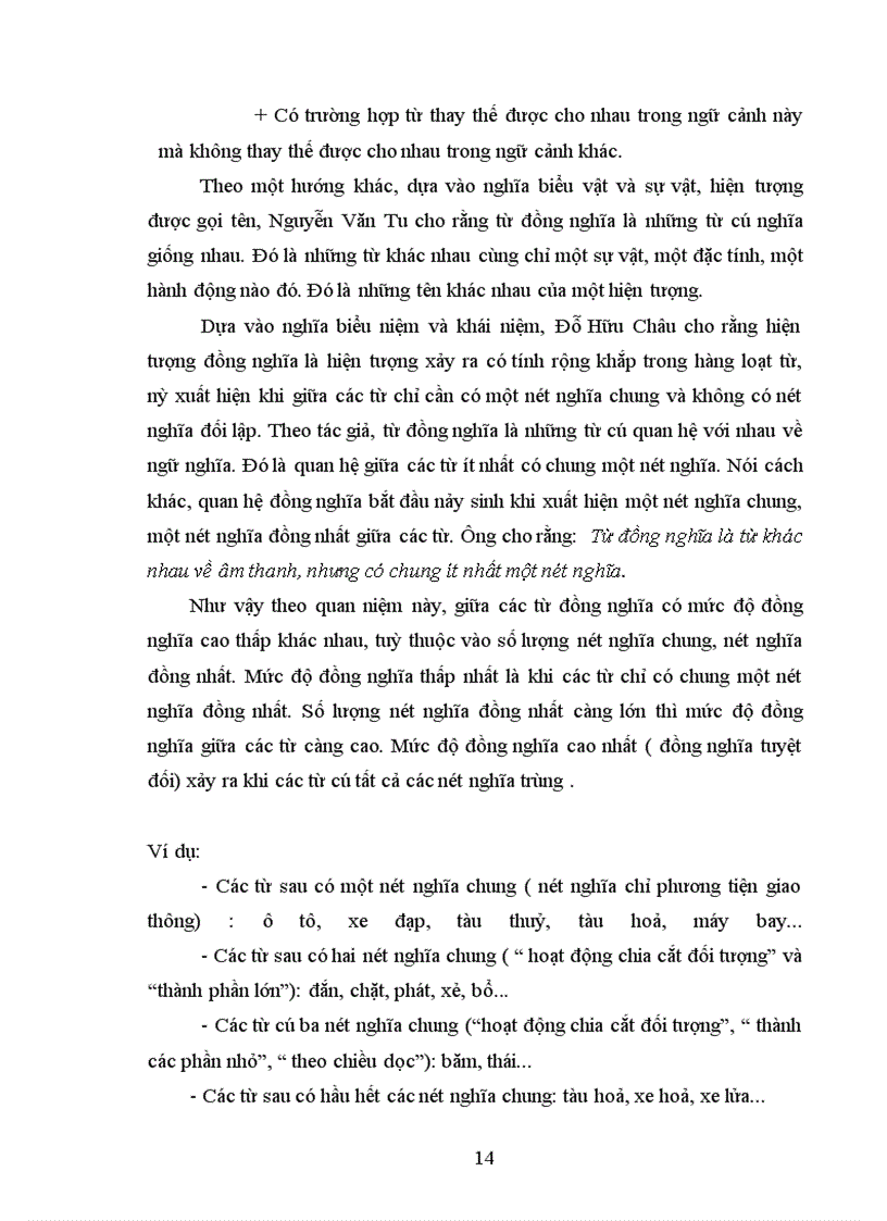 image for page Thiết kế tài liệu dạy học các lớp từ vựng cho giờ học tự chọn môn Tiếng Việt lớp 5