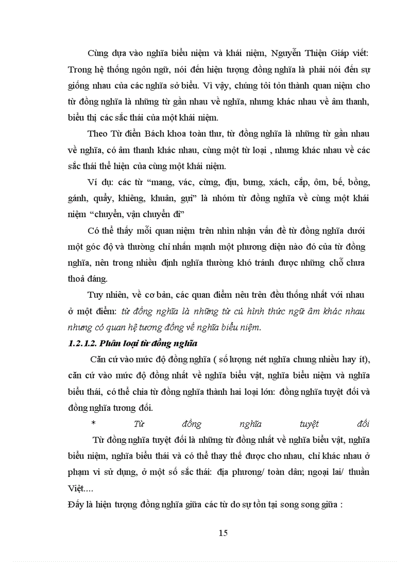 image for page Thiết kế tài liệu dạy học các lớp từ vựng cho giờ học tự chọn môn Tiếng Việt lớp 5