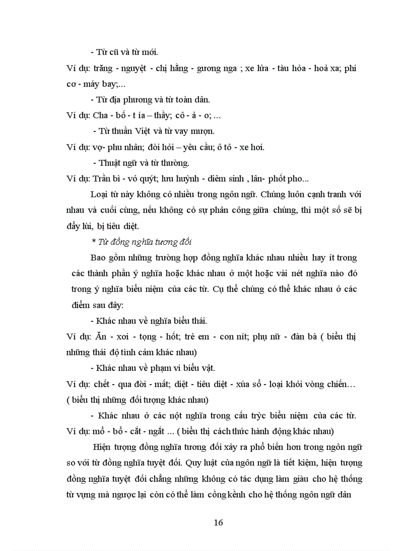 image for page Thiết kế tài liệu dạy học các lớp từ vựng cho giờ học tự chọn môn Tiếng Việt lớp 5