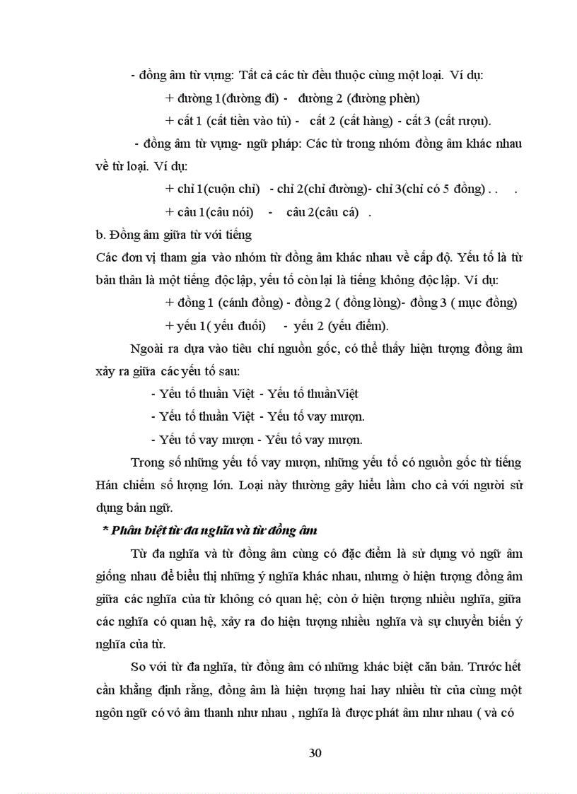 image for page Thiết kế tài liệu dạy học các lớp từ vựng cho giờ học tự chọn môn Tiếng Việt lớp 5