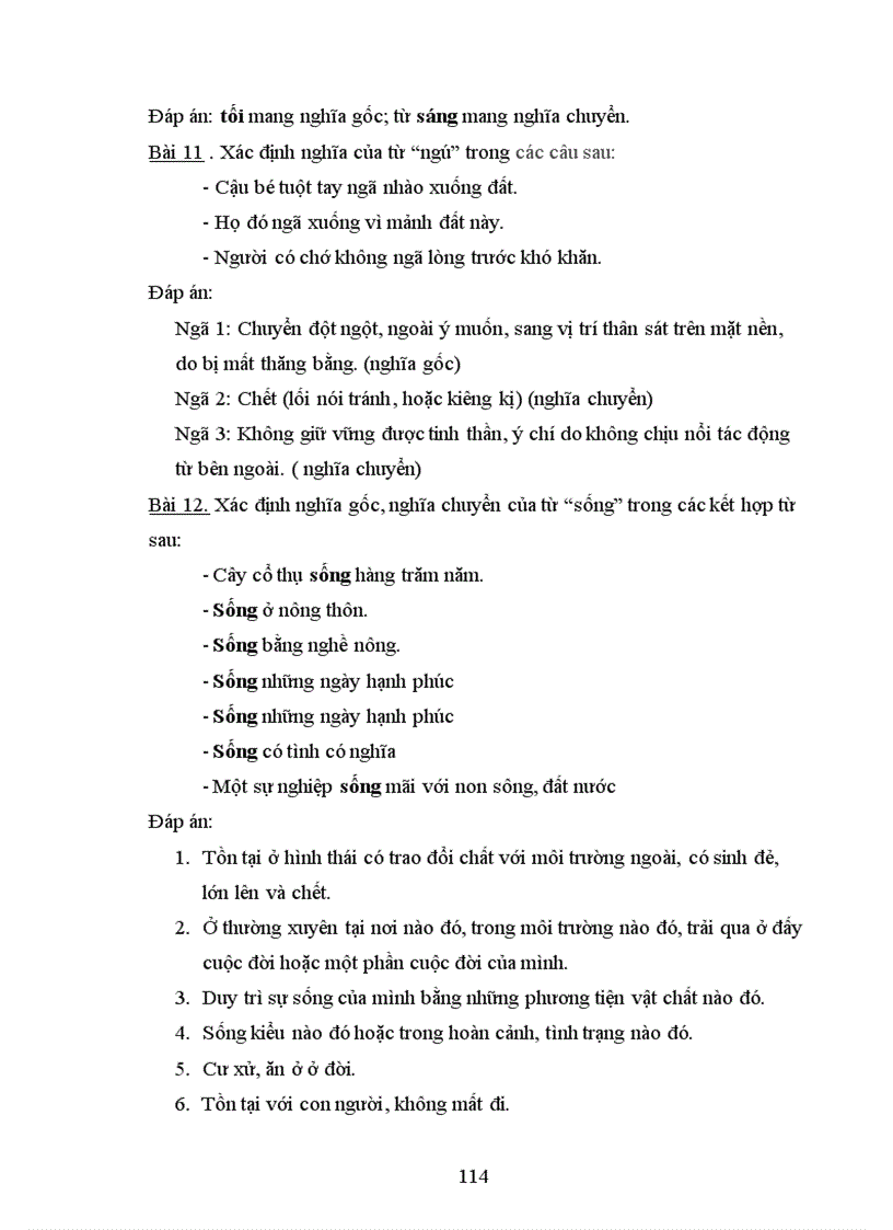 image for page Thiết kế tài liệu dạy học các lớp từ vựng cho giờ học tự chọn môn Tiếng Việt lớp 5