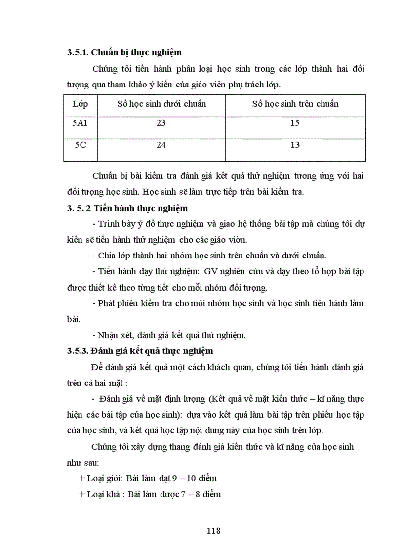 image for page Thiết kế tài liệu dạy học các lớp từ vựng cho giờ học tự chọn môn Tiếng Việt lớp 5