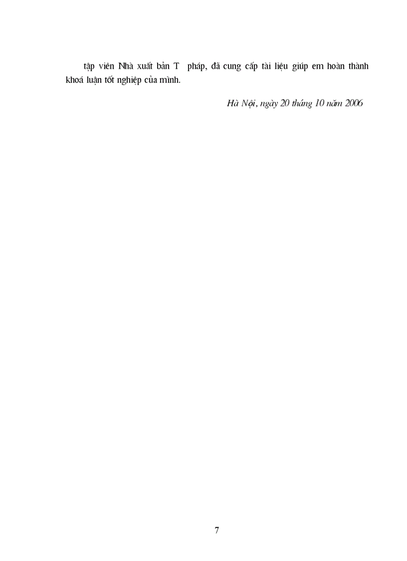 image for page Quản lý đấu thầu ở Việt Nam trong tiến trình hội nhập kinh tế quốc tế