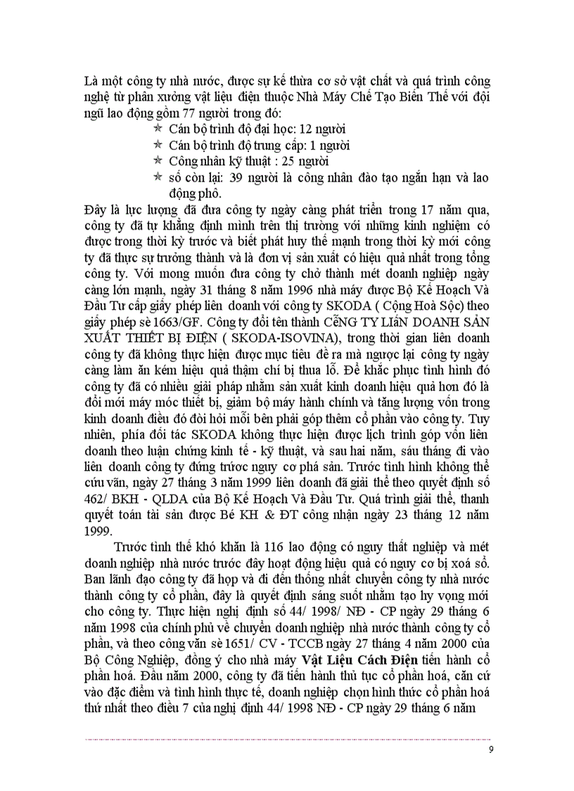 image for page Quản trị các hoạt động của doanh nghiệp