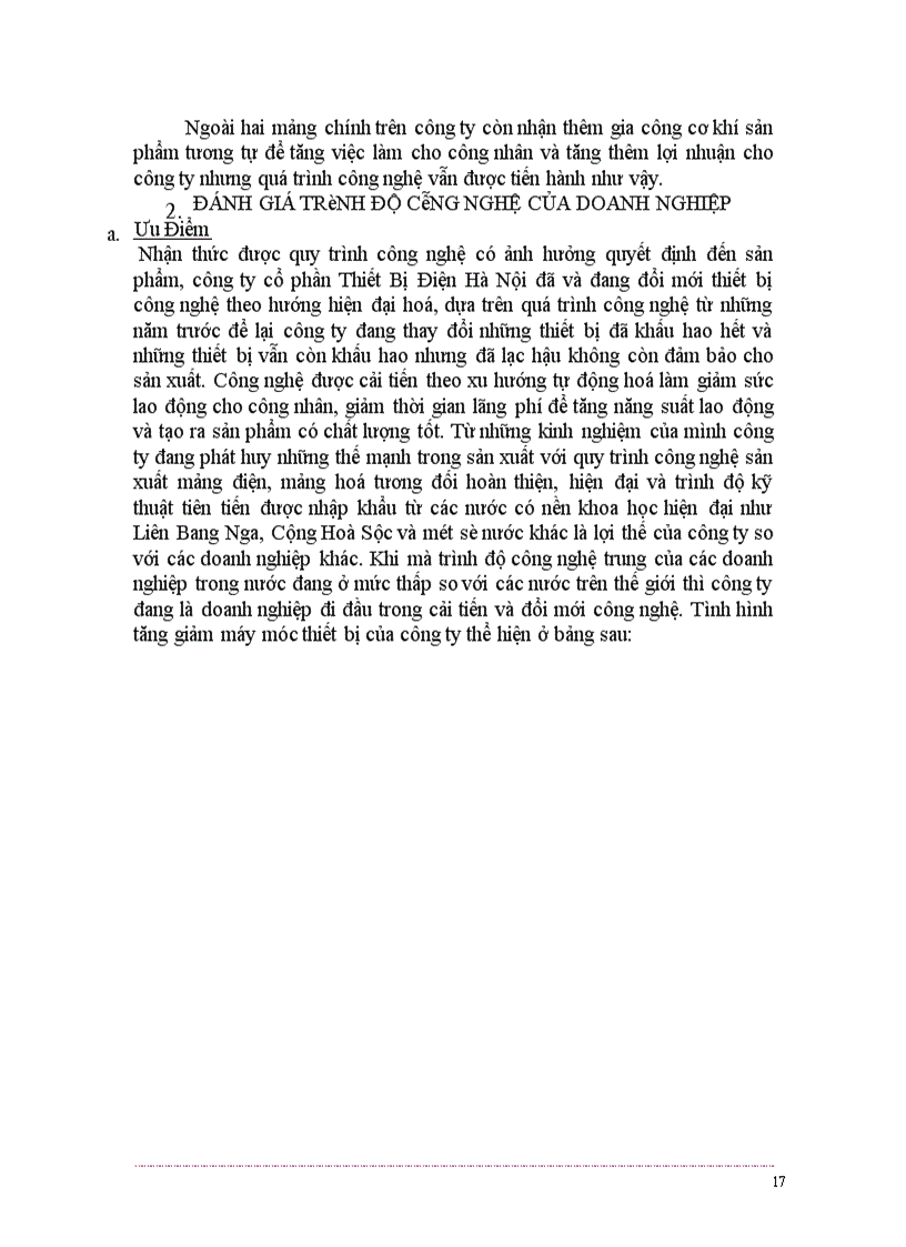 image for page Quản trị các hoạt động của doanh nghiệp