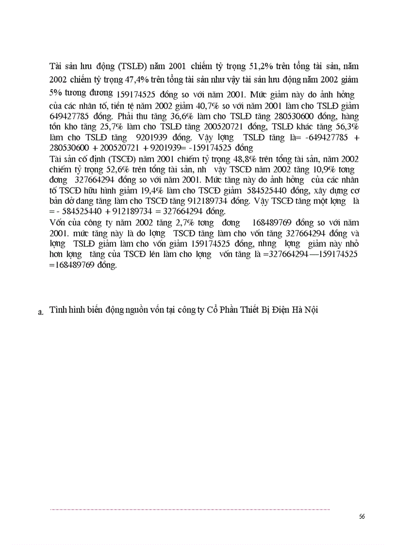 image for page Quản trị các hoạt động của doanh nghiệp