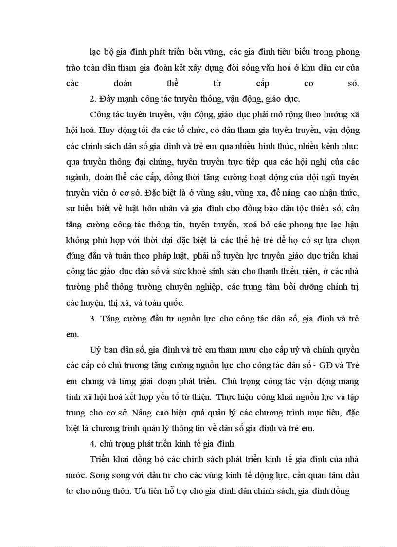 image for page Bàn về vấn đề nạn tảo hôn