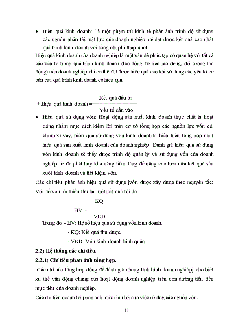 image for page Một số biện pháp huy động và sử dụng vốn ở công ty Vật tư vận tải và xây dựng công trình Giao thông