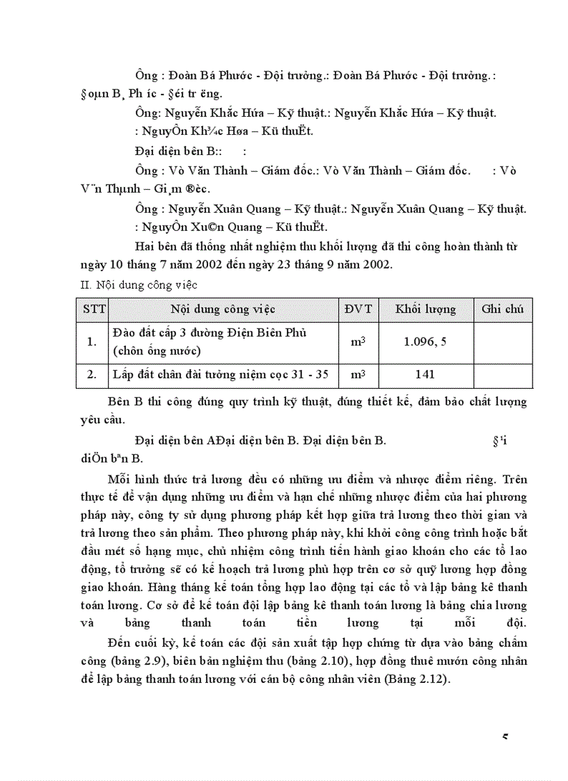 image for page Hoàn thiện công tác kế toán chi phí sản xuất và tính giá thành sản phẩm trong công ty xây dựng & phát triển nông thôn thuộc Tổng công ty xây dựng và phát triển nông thôn