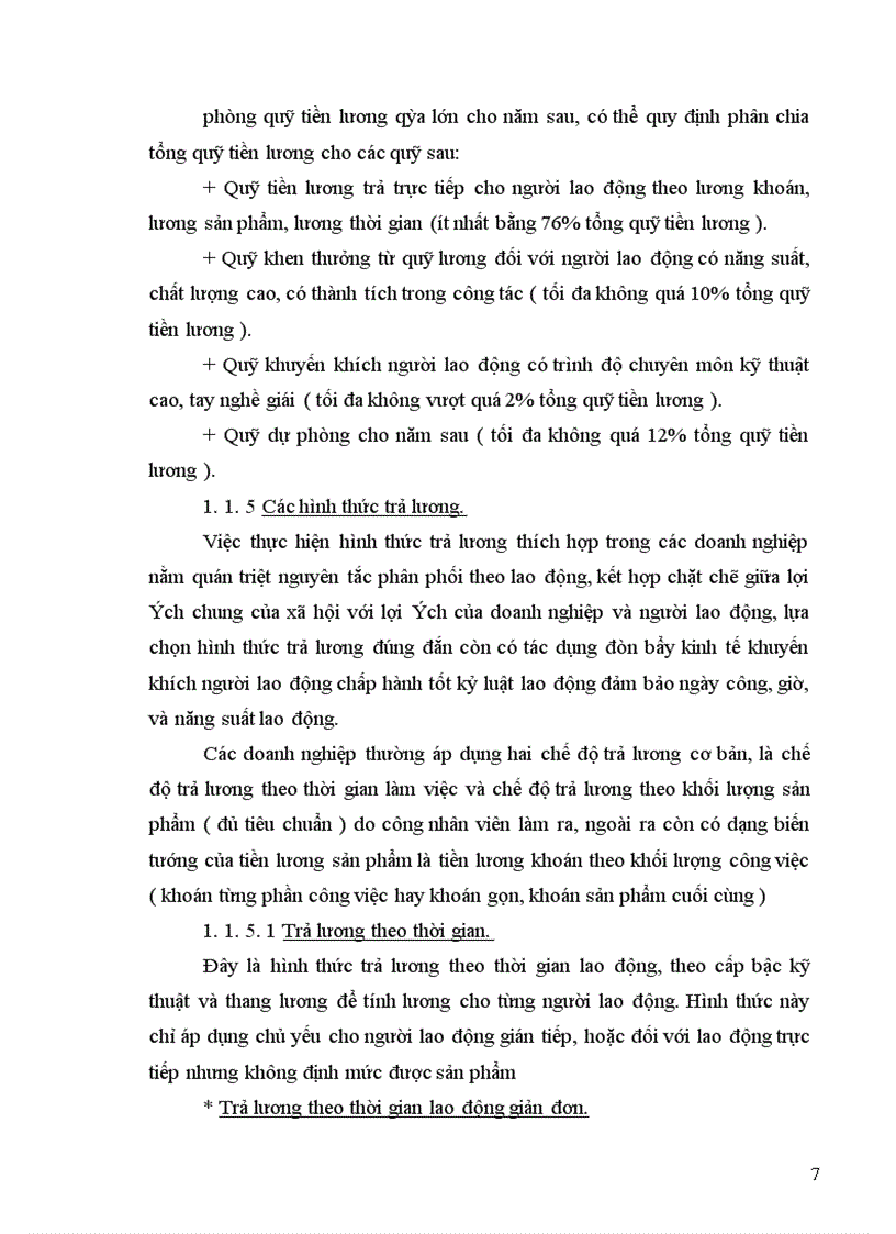 image for page Quản lý, hạch toán tiền lương và bảo hiểm ở nhà máy A38 PK-KQ