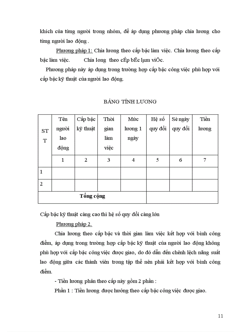 image for page Quản lý, hạch toán tiền lương và bảo hiểm ở nhà máy A38 PK-KQ