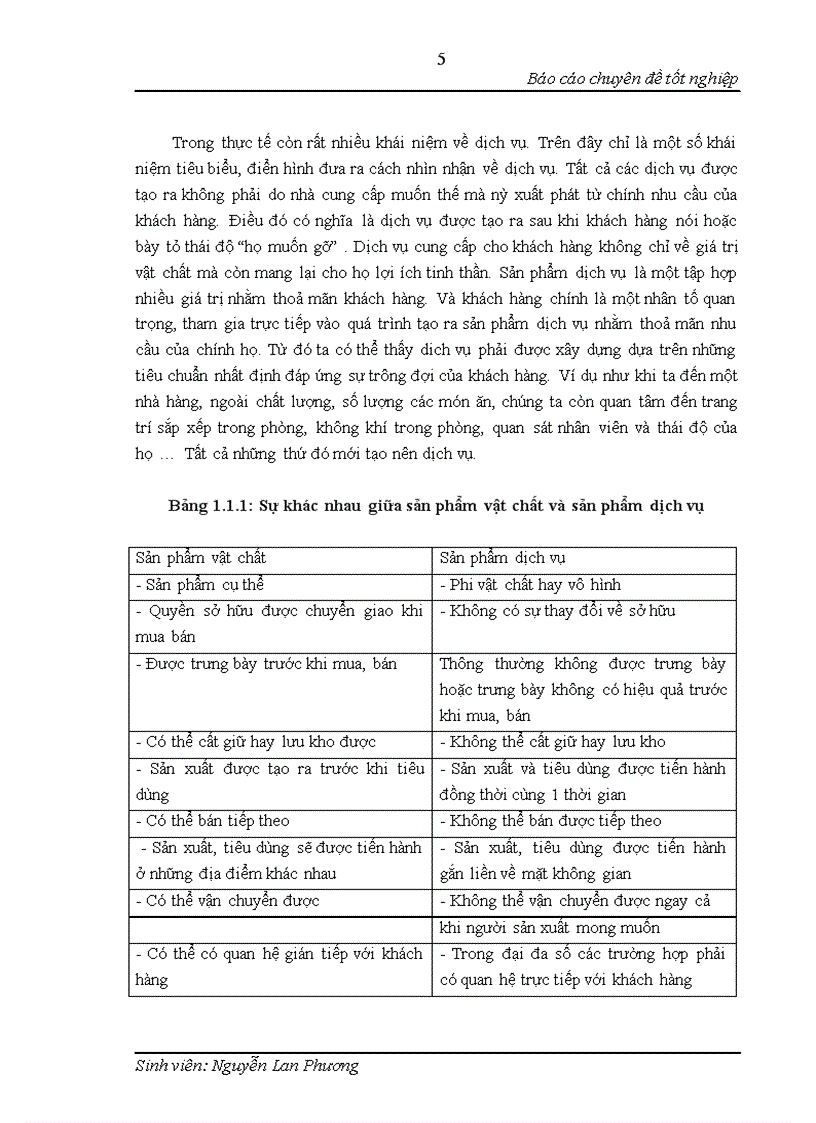 image for page Nâng cao chất lượng dịch vụ của đội ngũ lao động ở bộ phận bàn nhà hàng Green Wave Cafe – khách sạn Hà Nội