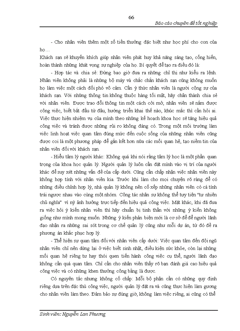 image for page Nâng cao chất lượng dịch vụ của đội ngũ lao động ở bộ phận bàn nhà hàng Green Wave Cafe – khách sạn Hà Nội