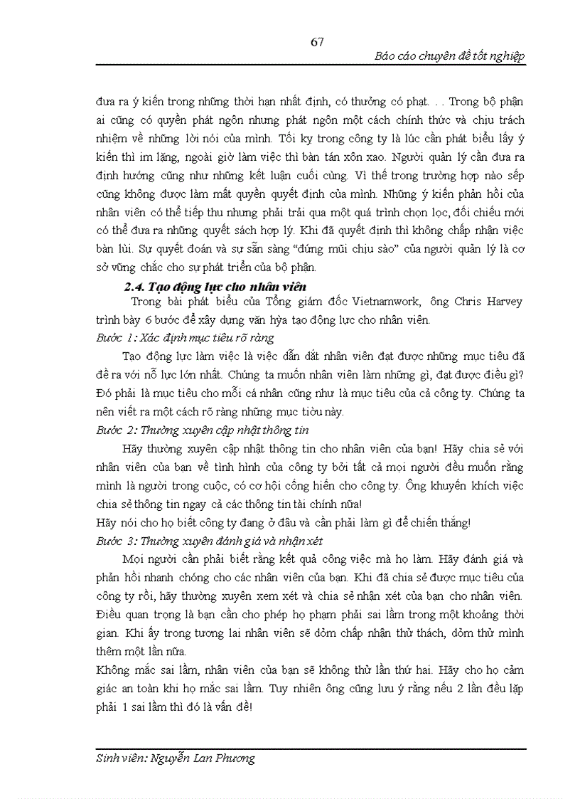 image for page Nâng cao chất lượng dịch vụ của đội ngũ lao động ở bộ phận bàn nhà hàng Green Wave Cafe – khách sạn Hà Nội