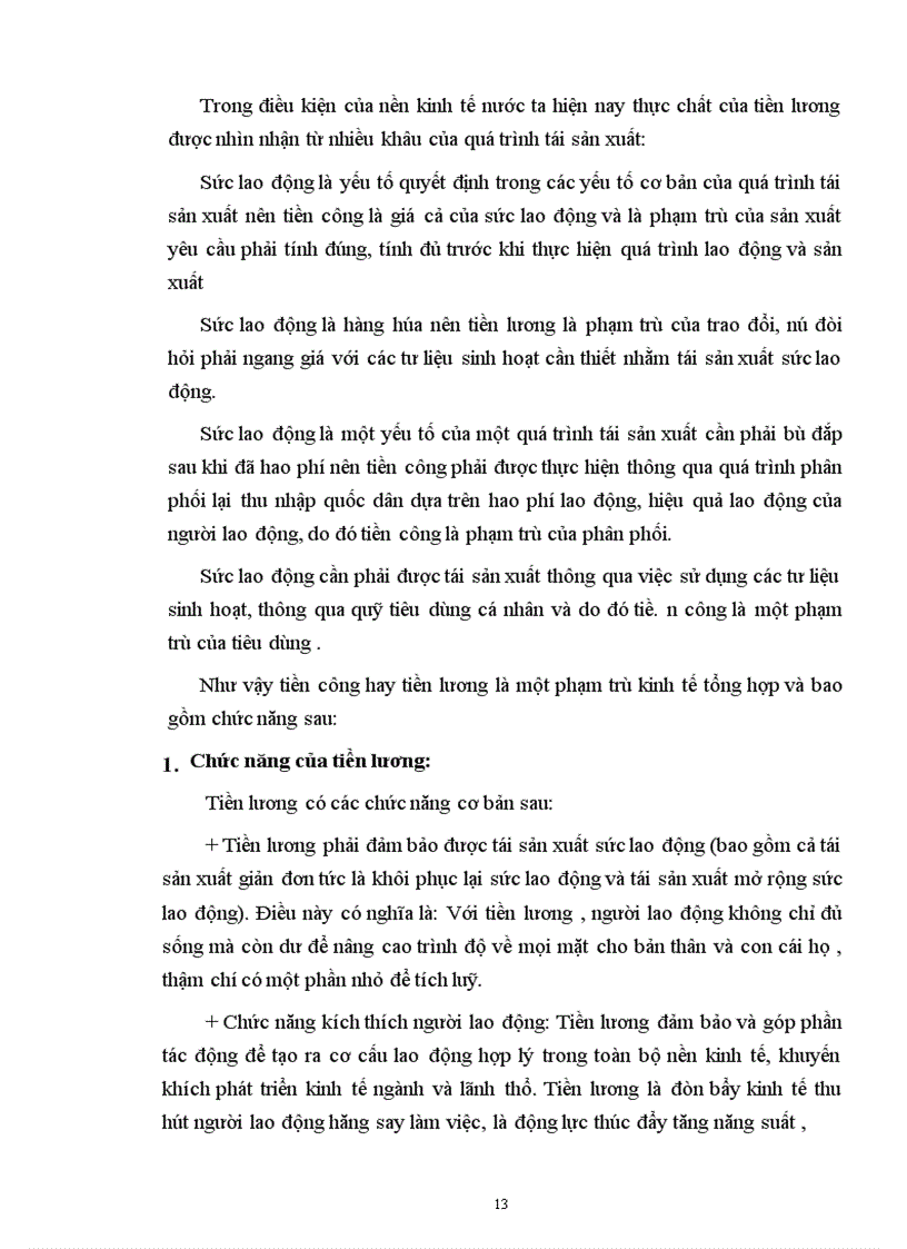 image for page Hoàn thiện công tác xây dựng và quản lý quỹ tiền lương tại Trung tâm quản lý bay dân dụng Việt Nam