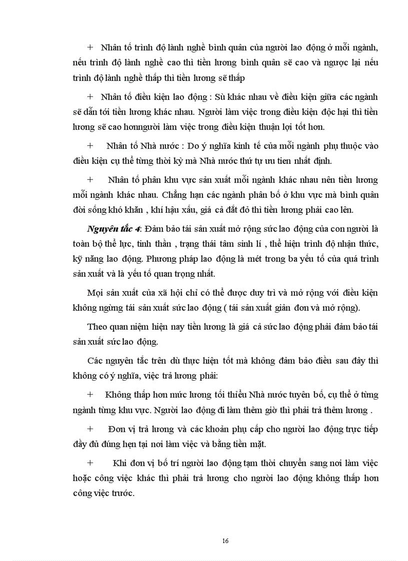 image for page Hoàn thiện công tác xây dựng và quản lý quỹ tiền lương tại Trung tâm quản lý bay dân dụng Việt Nam