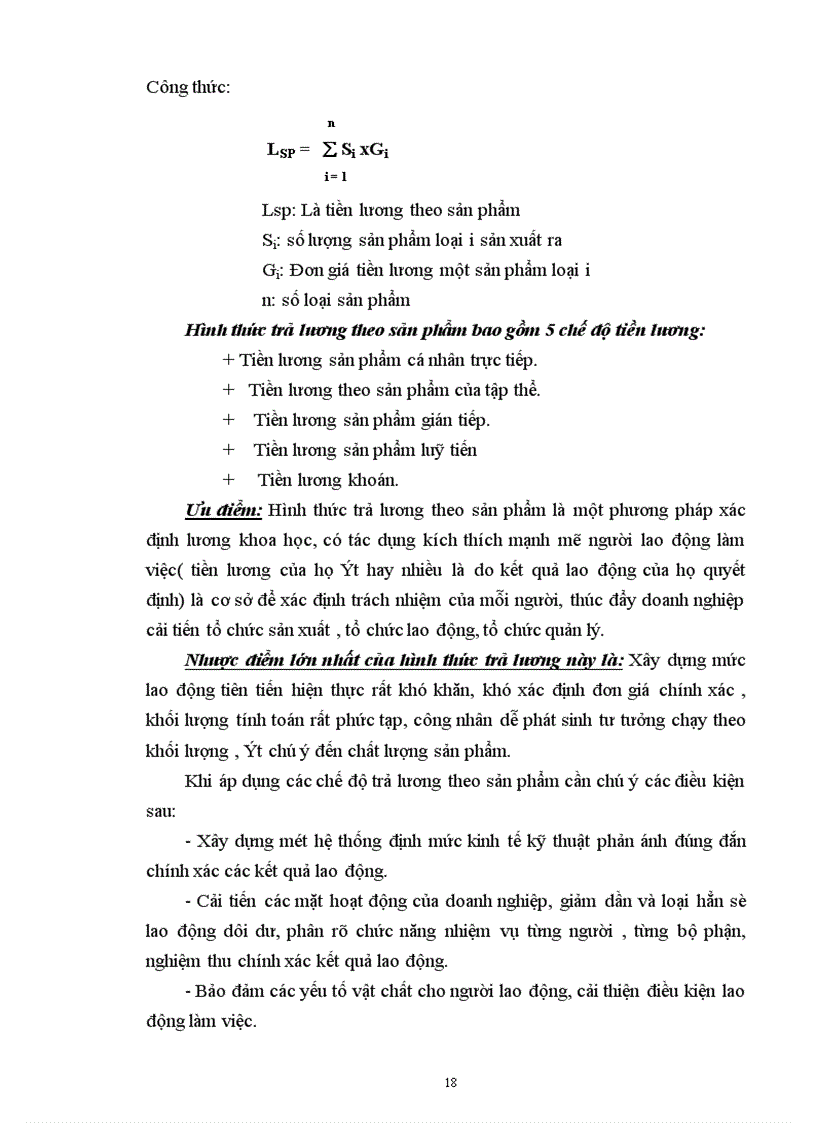 image for page Hoàn thiện công tác xây dựng và quản lý quỹ tiền lương tại Trung tâm quản lý bay dân dụng Việt Nam