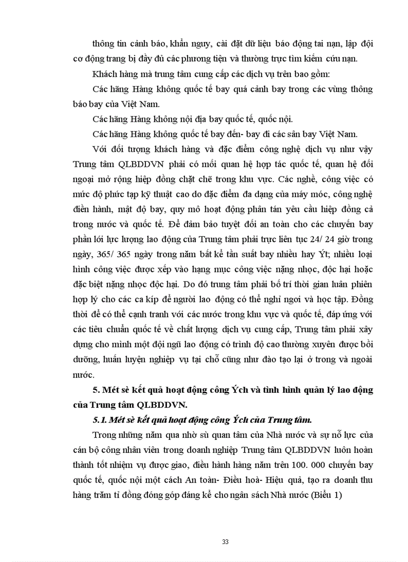 image for page Hoàn thiện công tác xây dựng và quản lý quỹ tiền lương tại Trung tâm quản lý bay dân dụng Việt Nam