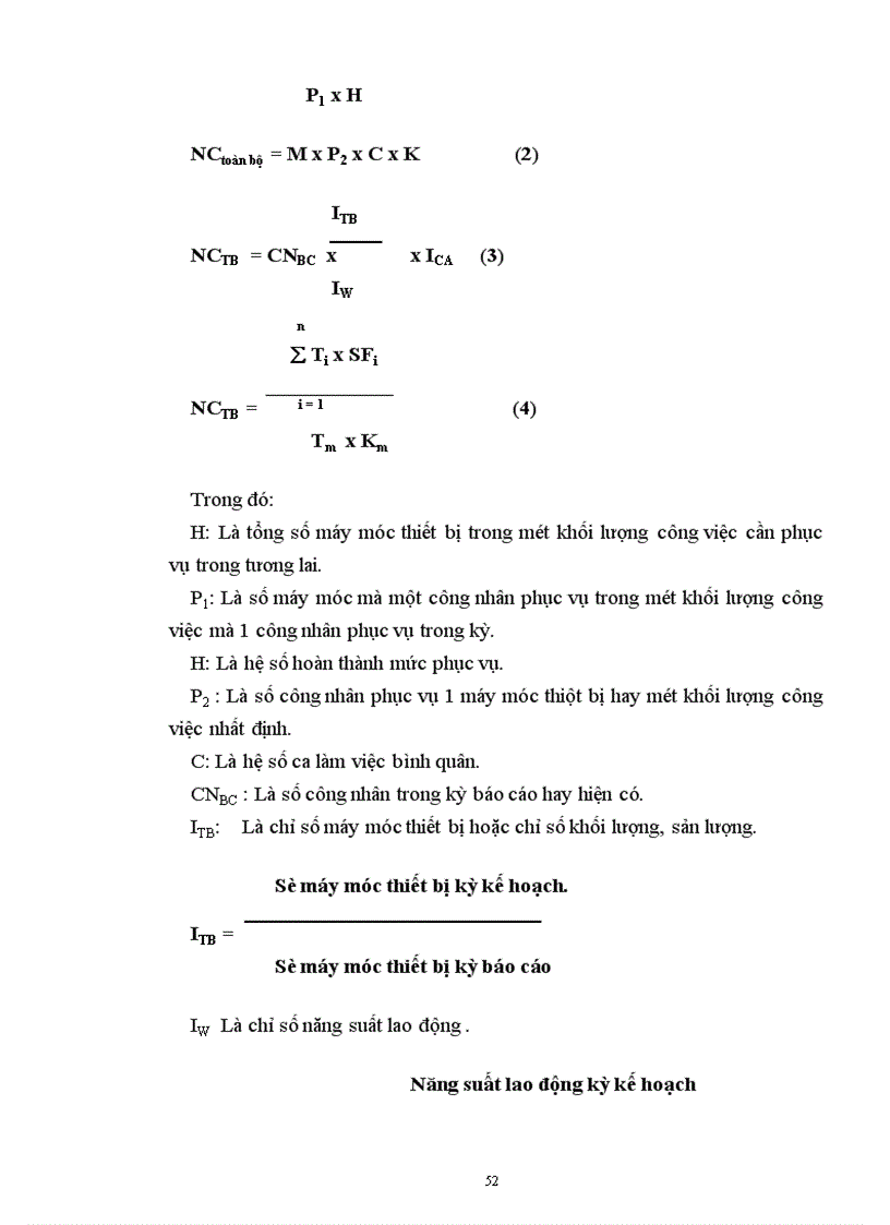 image for page Hoàn thiện công tác xây dựng và quản lý quỹ tiền lương tại Trung tâm quản lý bay dân dụng Việt Nam