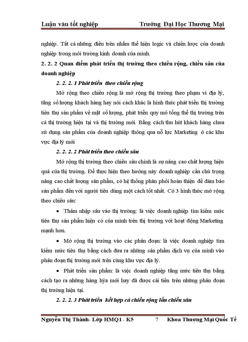 image for page Giải pháp Marketing nhằm phát triển sản phẩm sợi cáp quang của công ty cổ phần tiếp vận quốc tế SAFWAY trên khu vực thị trường Hàn Quốc