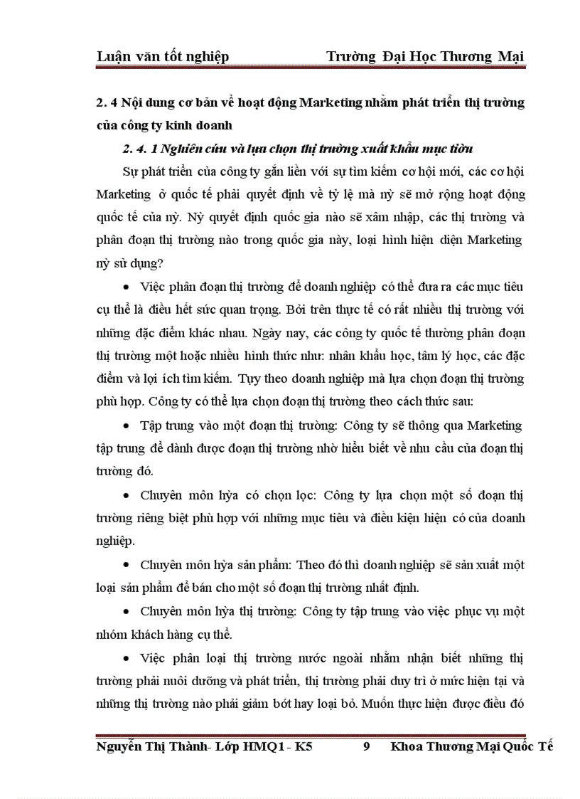 image for page Giải pháp Marketing nhằm phát triển sản phẩm sợi cáp quang của công ty cổ phần tiếp vận quốc tế SAFWAY trên khu vực thị trường Hàn Quốc