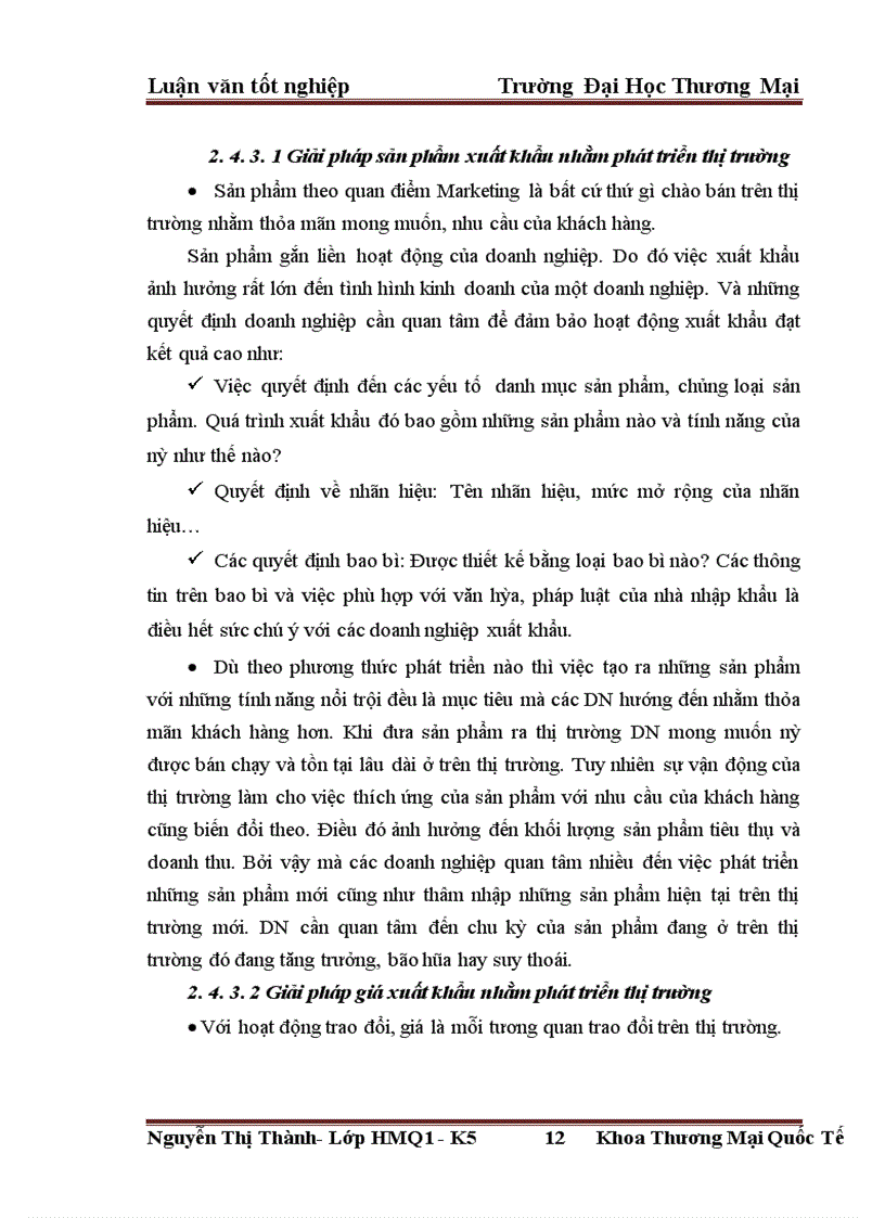 image for page Giải pháp Marketing nhằm phát triển sản phẩm sợi cáp quang của công ty cổ phần tiếp vận quốc tế SAFWAY trên khu vực thị trường Hàn Quốc