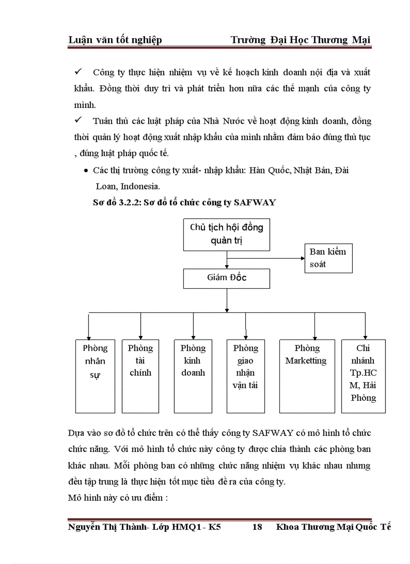 image for page Giải pháp Marketing nhằm phát triển sản phẩm sợi cáp quang của công ty cổ phần tiếp vận quốc tế SAFWAY trên khu vực thị trường Hàn Quốc