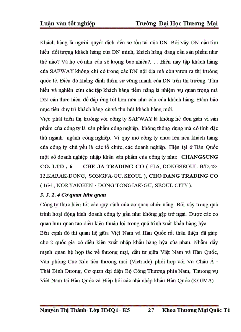 image for page Giải pháp Marketing nhằm phát triển sản phẩm sợi cáp quang của công ty cổ phần tiếp vận quốc tế SAFWAY trên khu vực thị trường Hàn Quốc