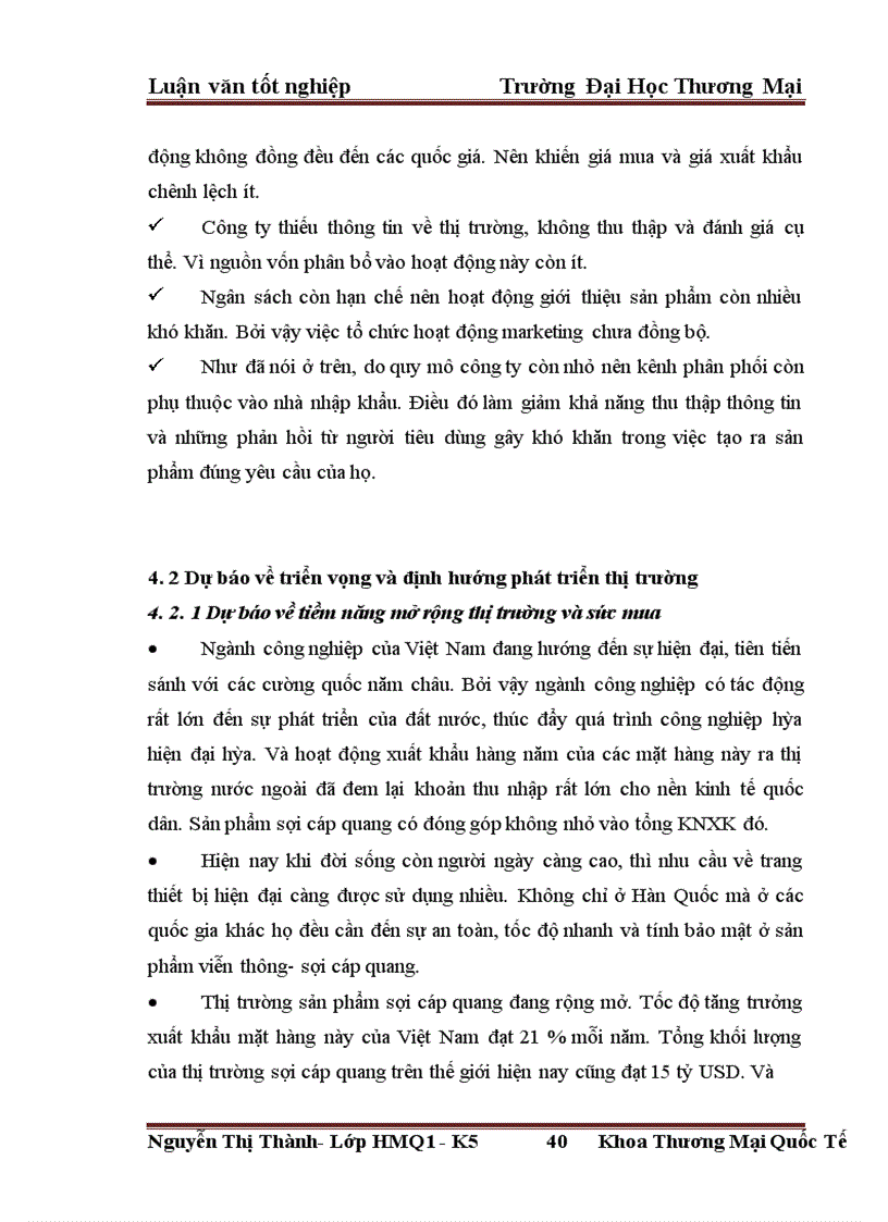 image for page Giải pháp Marketing nhằm phát triển sản phẩm sợi cáp quang của công ty cổ phần tiếp vận quốc tế SAFWAY trên khu vực thị trường Hàn Quốc