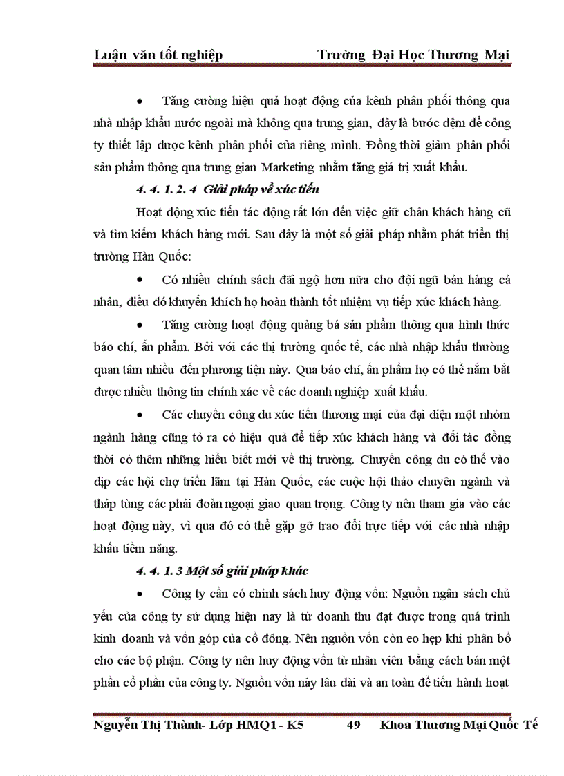 image for page Giải pháp Marketing nhằm phát triển sản phẩm sợi cáp quang của công ty cổ phần tiếp vận quốc tế SAFWAY trên khu vực thị trường Hàn Quốc