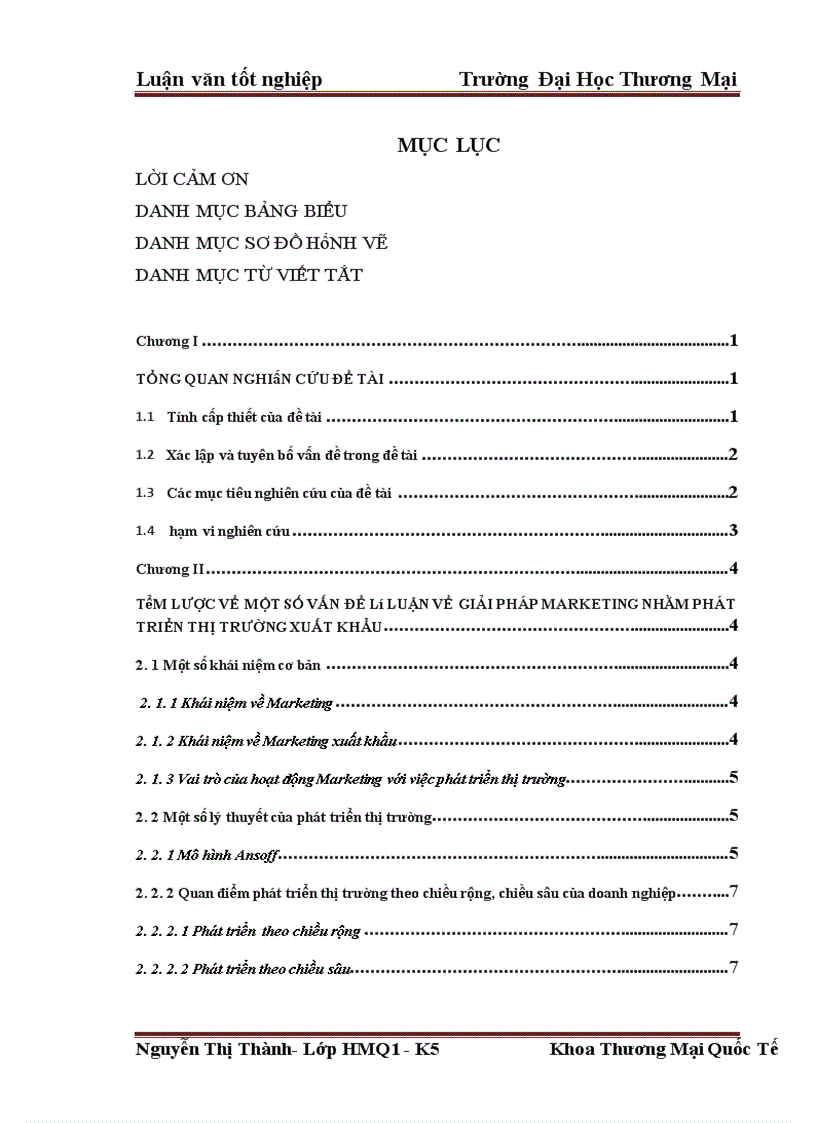 image for page Giải pháp Marketing nhằm phát triển sản phẩm sợi cáp quang của công ty cổ phần tiếp vận quốc tế SAFWAY trên khu vực thị trường Hàn Quốc