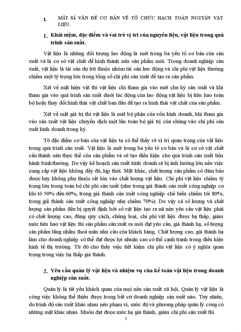 image for page Kế toán vật liệu tại Công ty xây dựng công trình giao thông 810