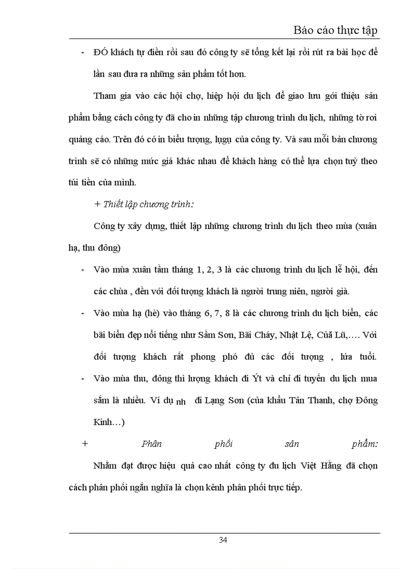 image for page Công ty lữ hành