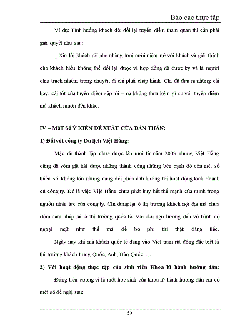 image for page Công ty lữ hành