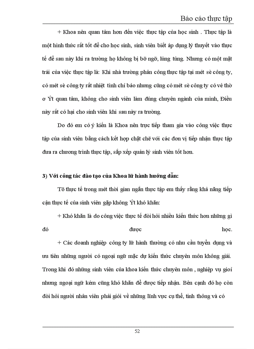 image for page Công ty lữ hành