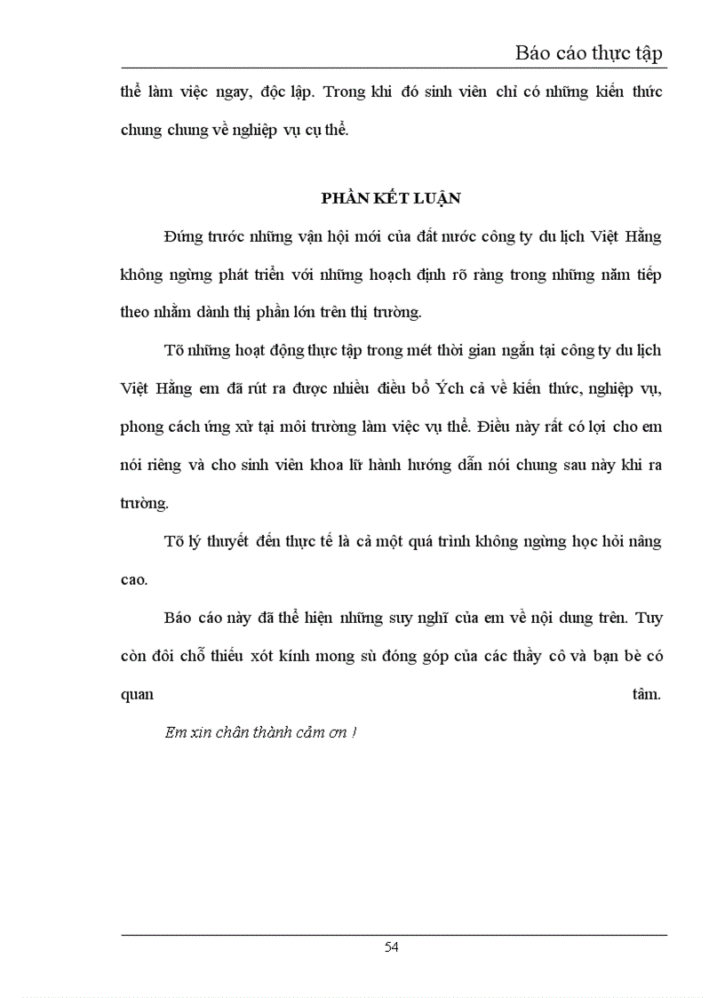 image for page Công ty lữ hành