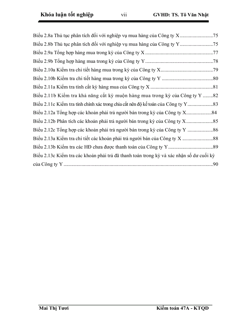 image for page Hoàn thiện quy trình kiểm toán chu trình mua hàng và thanh toán trong kiểm toán báo cáo tài chính do Công ty TNHH Deloitte Việt Nam thực hiện