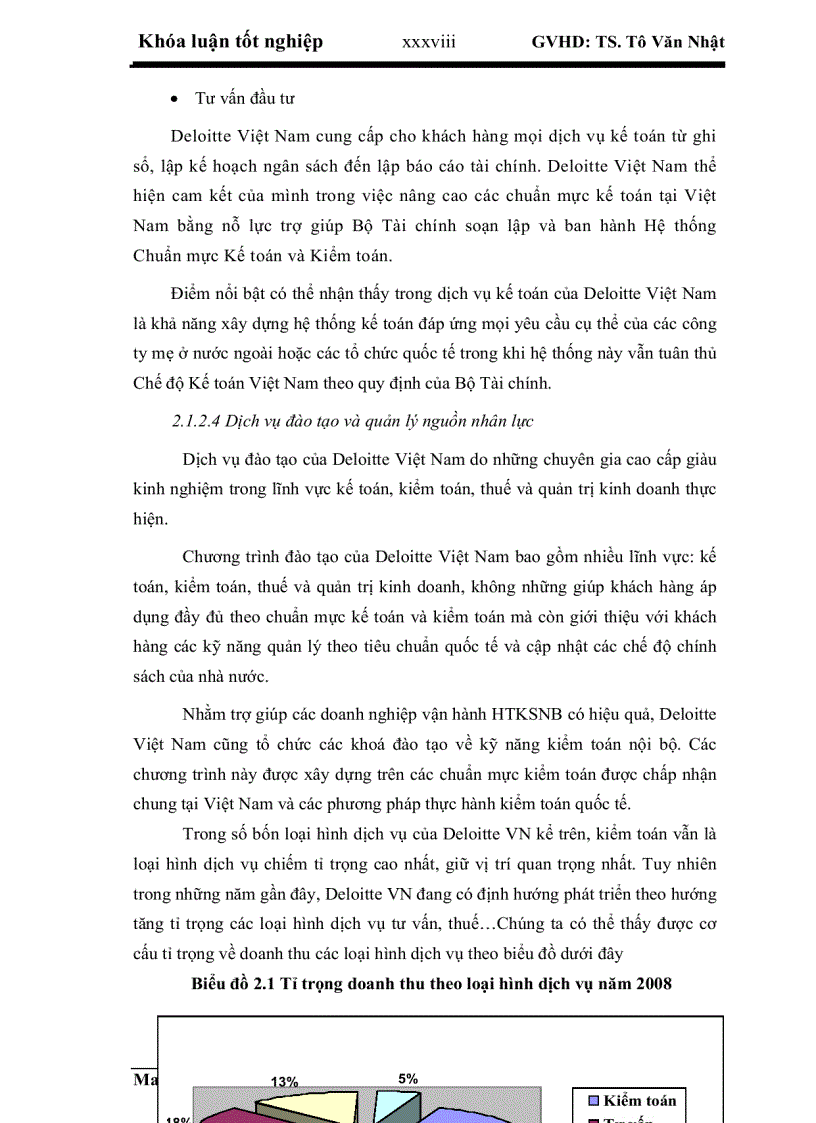 image for page Hoàn thiện quy trình kiểm toán chu trình mua hàng và thanh toán trong kiểm toán báo cáo tài chính do Công ty TNHH Deloitte Việt Nam thực hiện