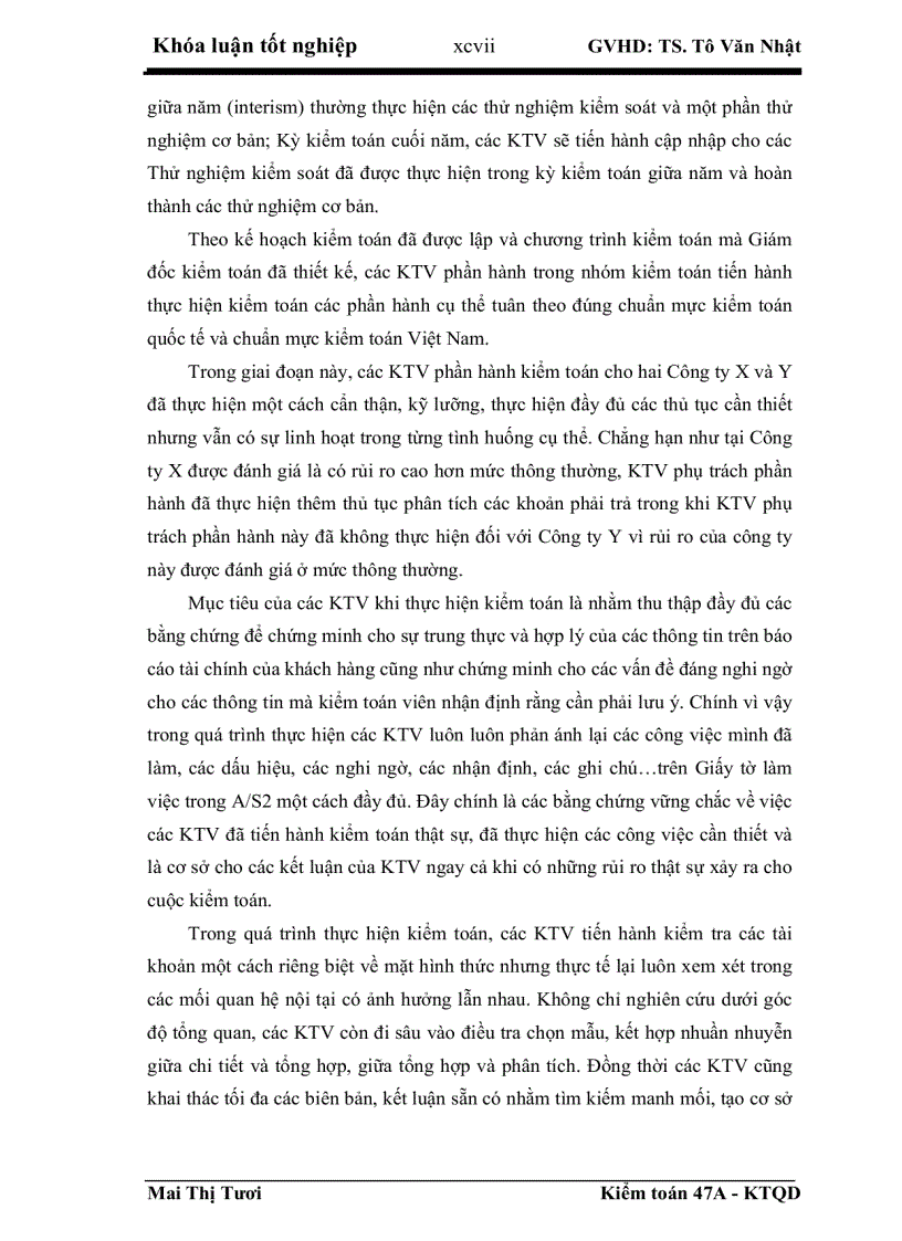 image for page Hoàn thiện quy trình kiểm toán chu trình mua hàng và thanh toán trong kiểm toán báo cáo tài chính do Công ty TNHH Deloitte Việt Nam thực hiện