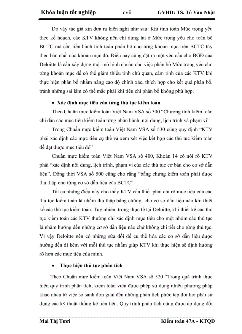 image for page Hoàn thiện quy trình kiểm toán chu trình mua hàng và thanh toán trong kiểm toán báo cáo tài chính do Công ty TNHH Deloitte Việt Nam thực hiện