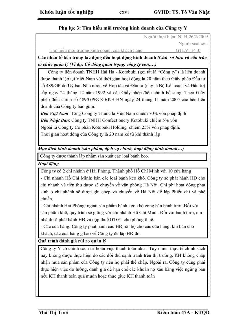 image for page Hoàn thiện quy trình kiểm toán chu trình mua hàng và thanh toán trong kiểm toán báo cáo tài chính do Công ty TNHH Deloitte Việt Nam thực hiện