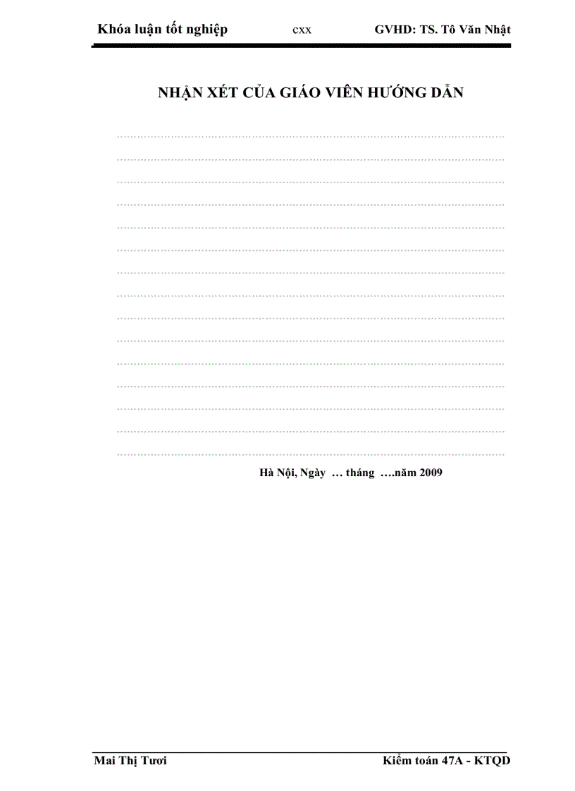 image for page Hoàn thiện quy trình kiểm toán chu trình mua hàng và thanh toán trong kiểm toán báo cáo tài chính do Công ty TNHH Deloitte Việt Nam thực hiện