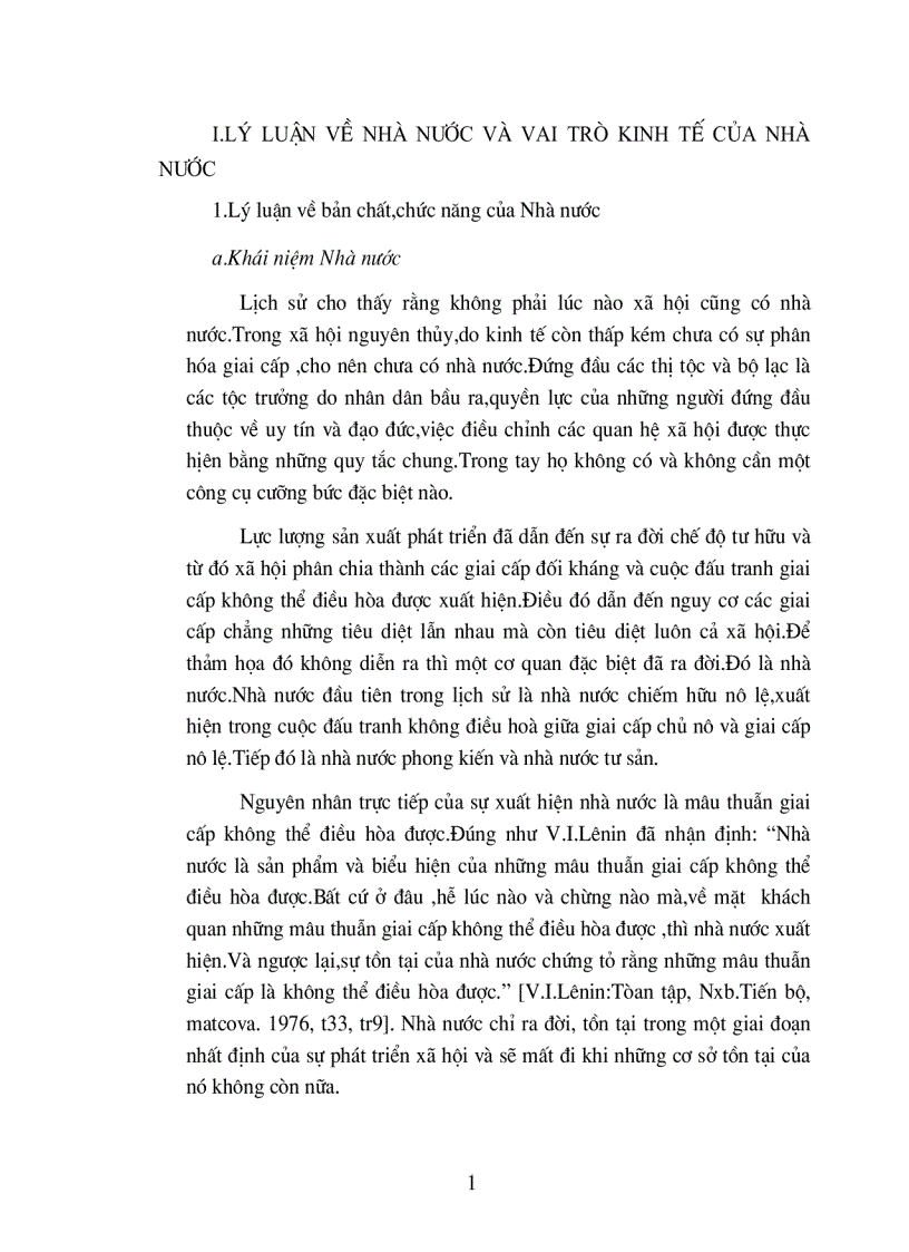 image for page Kinh tế thị trường xã hội chủ nghĩa