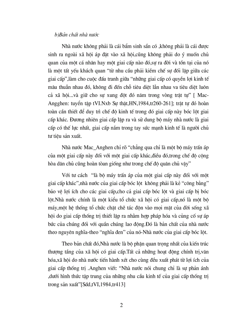 image for page Kinh tế thị trường xã hội chủ nghĩa