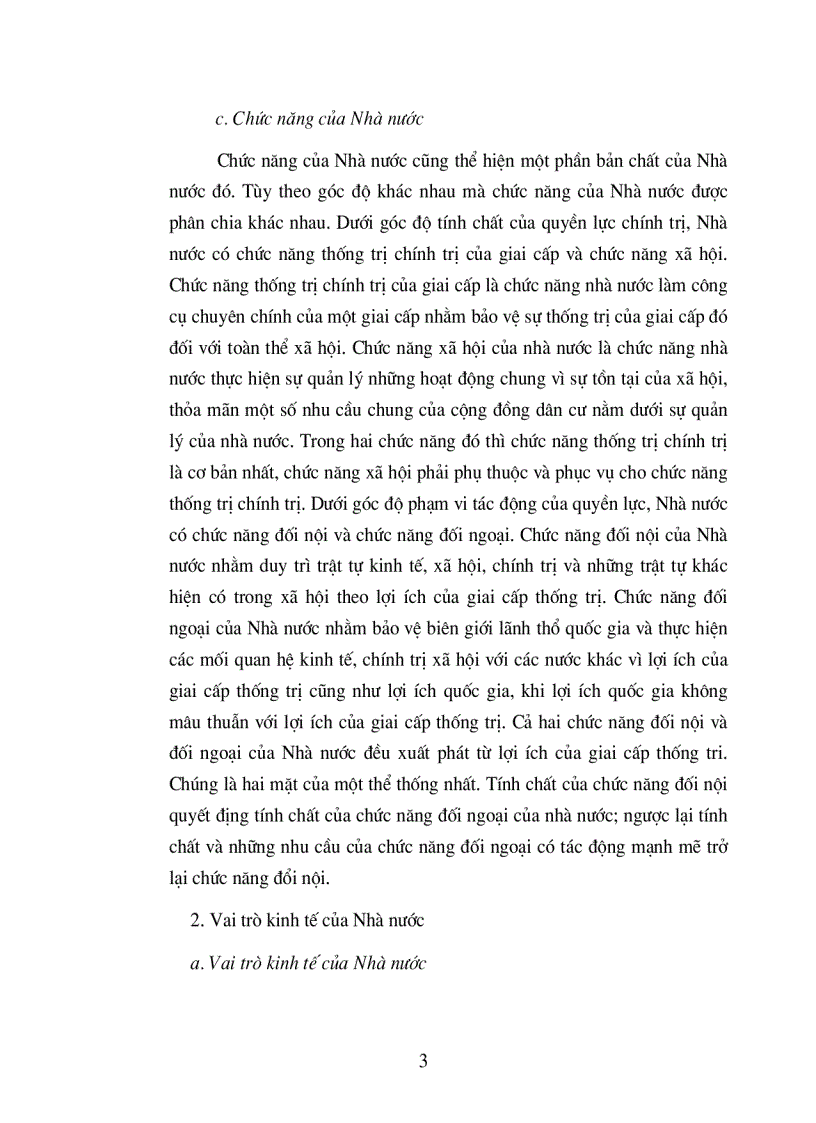 image for page Kinh tế thị trường xã hội chủ nghĩa