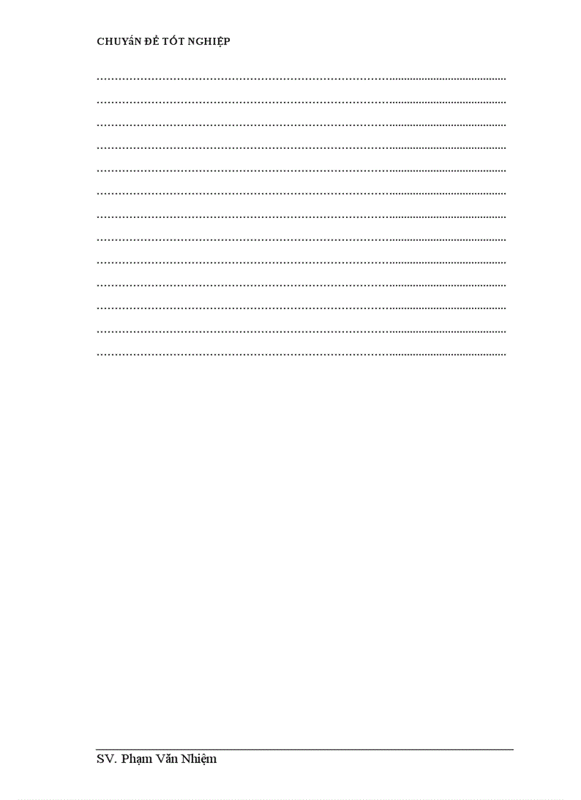 image for page Các giải pháp nhằm nâng cao khả năng cạnh tranh của sản phẩm gạo Việt Nam