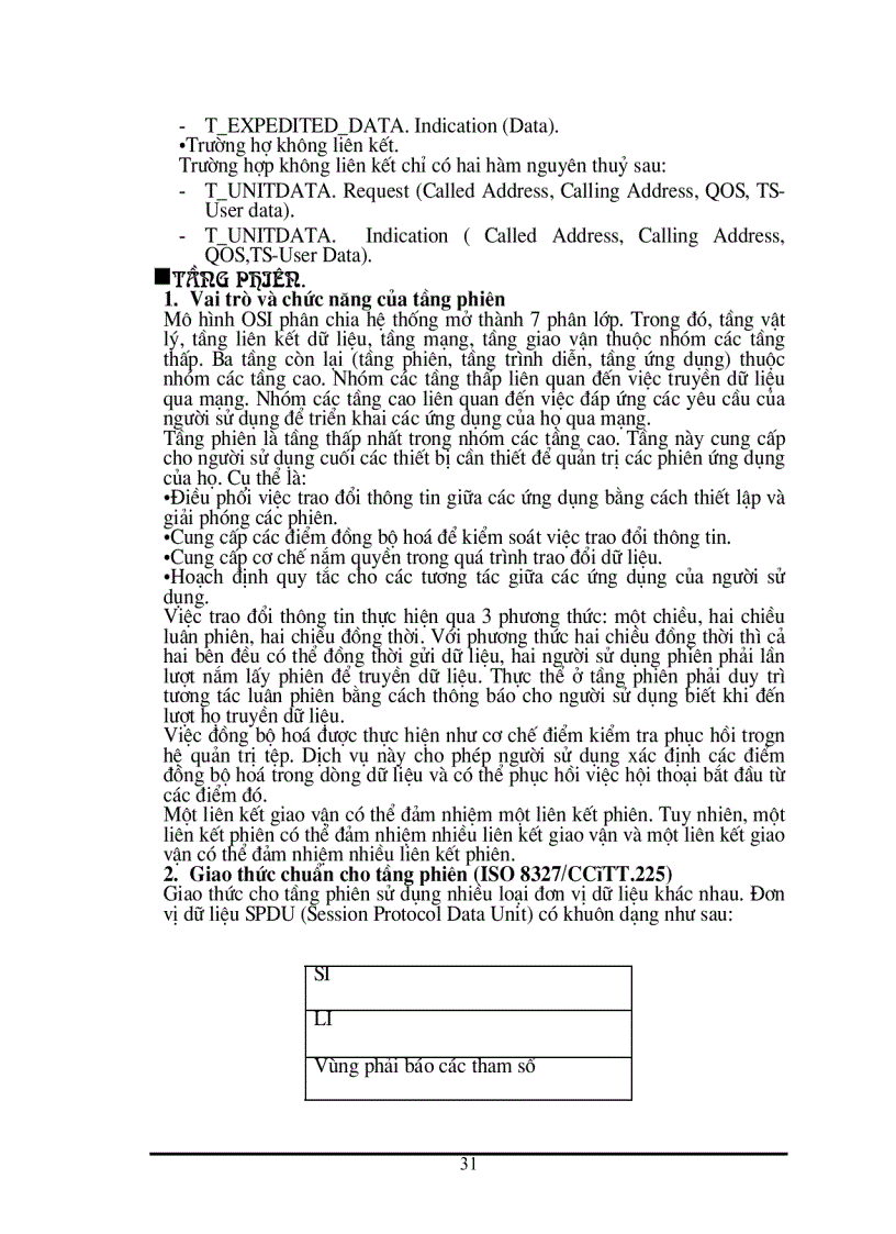 image for page Nguyên cứu về kiến trúc phân tầng và mô hình OSI của mạng máy tính