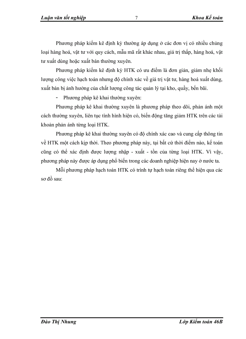 image for page Hoàn thiện kiểm toán chu trình hàng tồn kho trong kiểm toán báo cáo tài chính do Công ty Kiểm toán và Tư vấn Tài chính ACAGroup thực hiện
